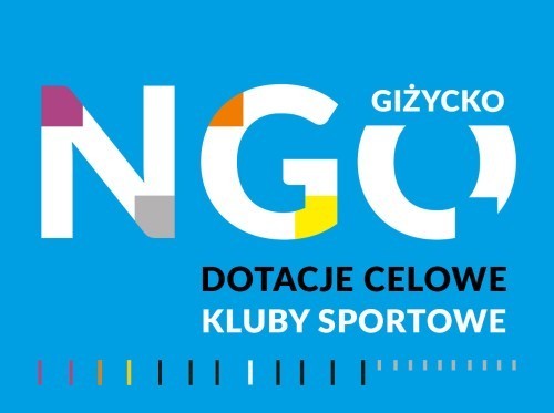 Dotacje celowe na SPORT 2025 | Ogłoszenie naboru wniosków