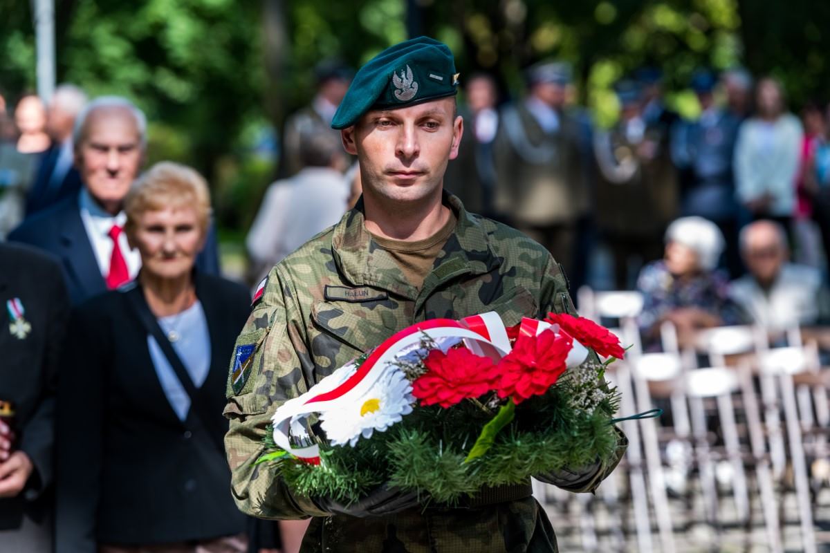 17 września | 80. rocznica napaści Rosji sowieckiej na Polskę i Dzień Sybiraka