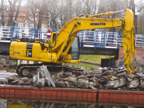 Moje Giżycko | 77. Numer do pobrania 