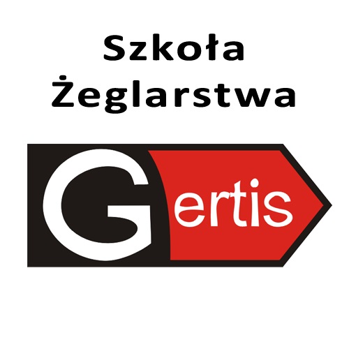 Szkoła Żeglarstwa GERTIS