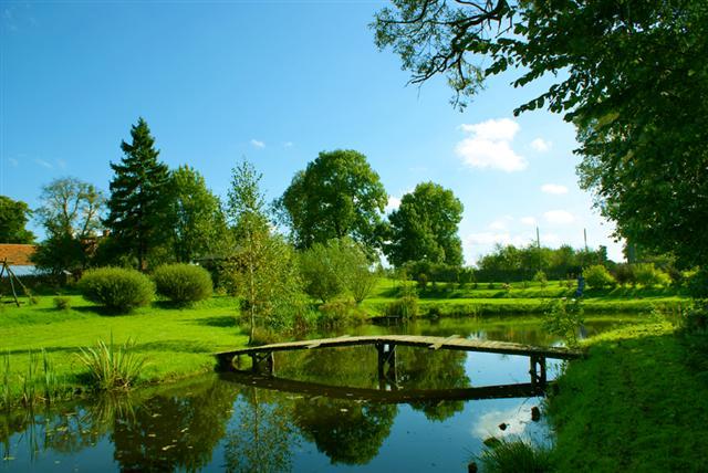 Majątek Kryjany