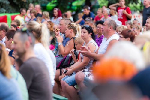 Piknik_Rodzinny_18-08-2018_fot_Tomasz_Karolski_nr_113