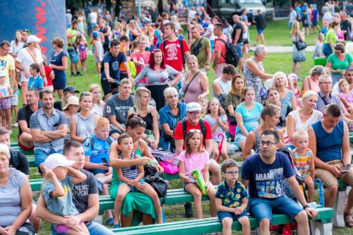 Piknik_Rodzinny_18-08-2018_fot_Tomasz_Karolski_nr_124