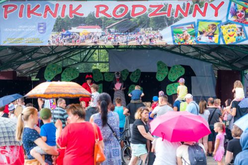 Piknik_Rodzinny_18-08-2018_fot_Tomasz_Karolski_nr_161