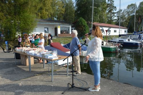 XXIII MIĘDZYNARODOWE MISTRZOSTWA POLSKI DZ