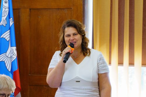 Posiedzenie Giżyckiej Rady Seniorów 22.06.2026_JMK