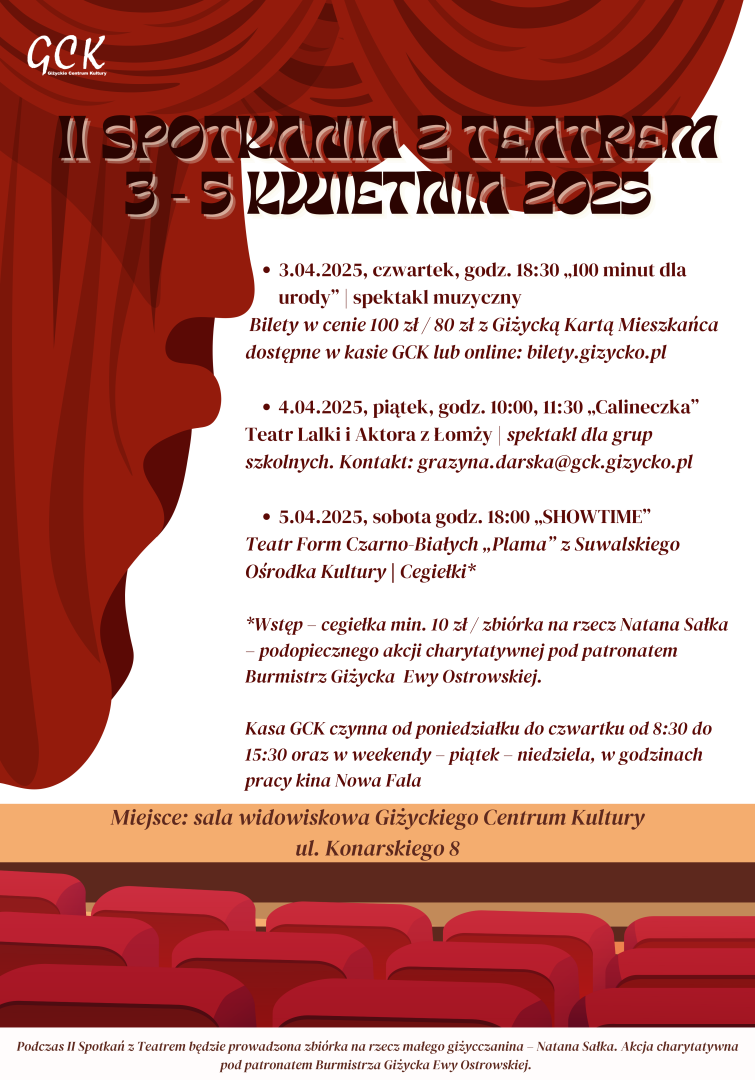 Plakat