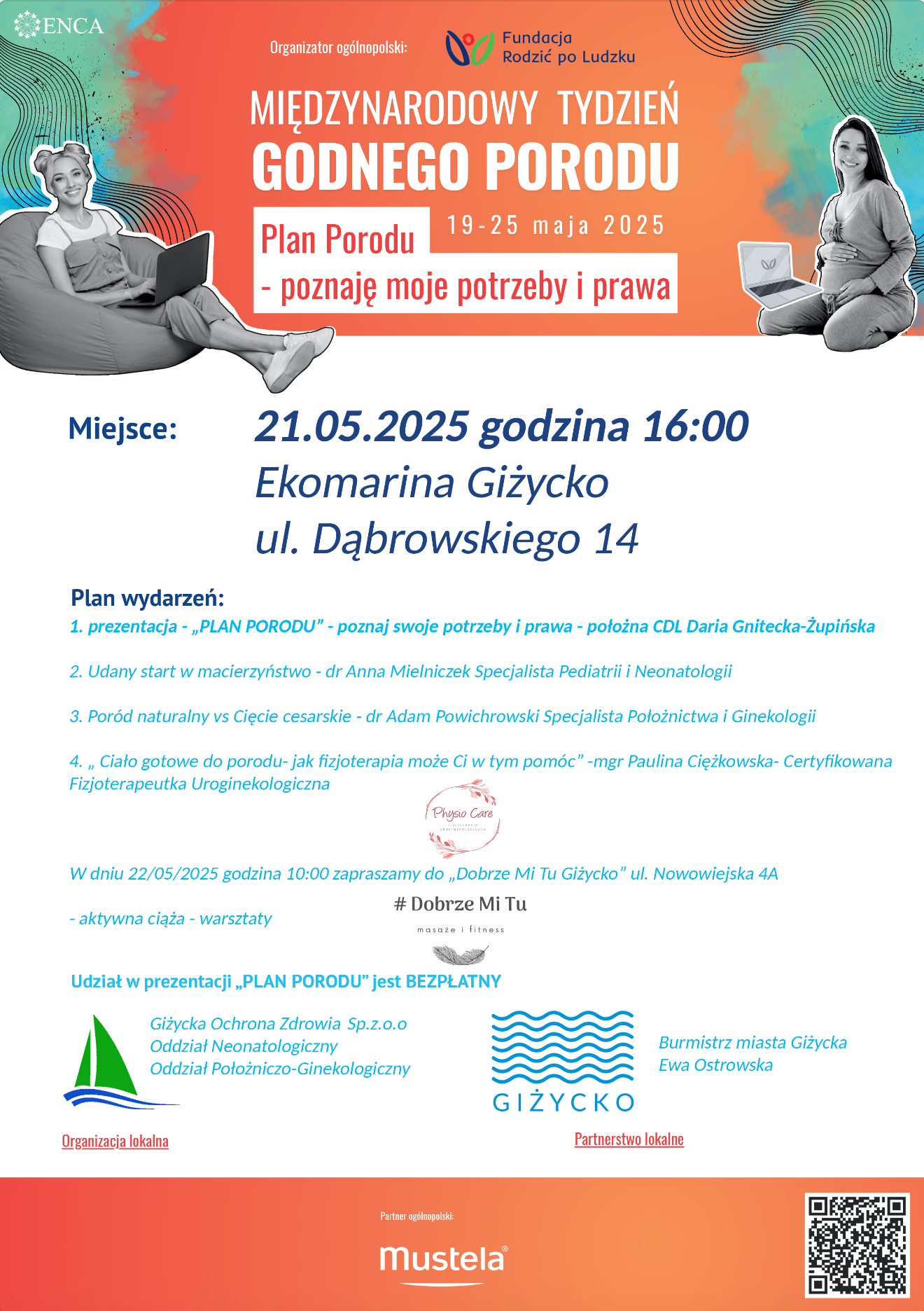 Plakat
