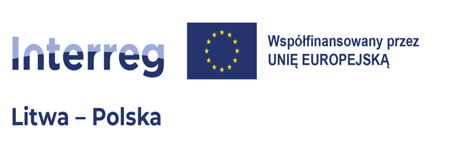 Logotypy