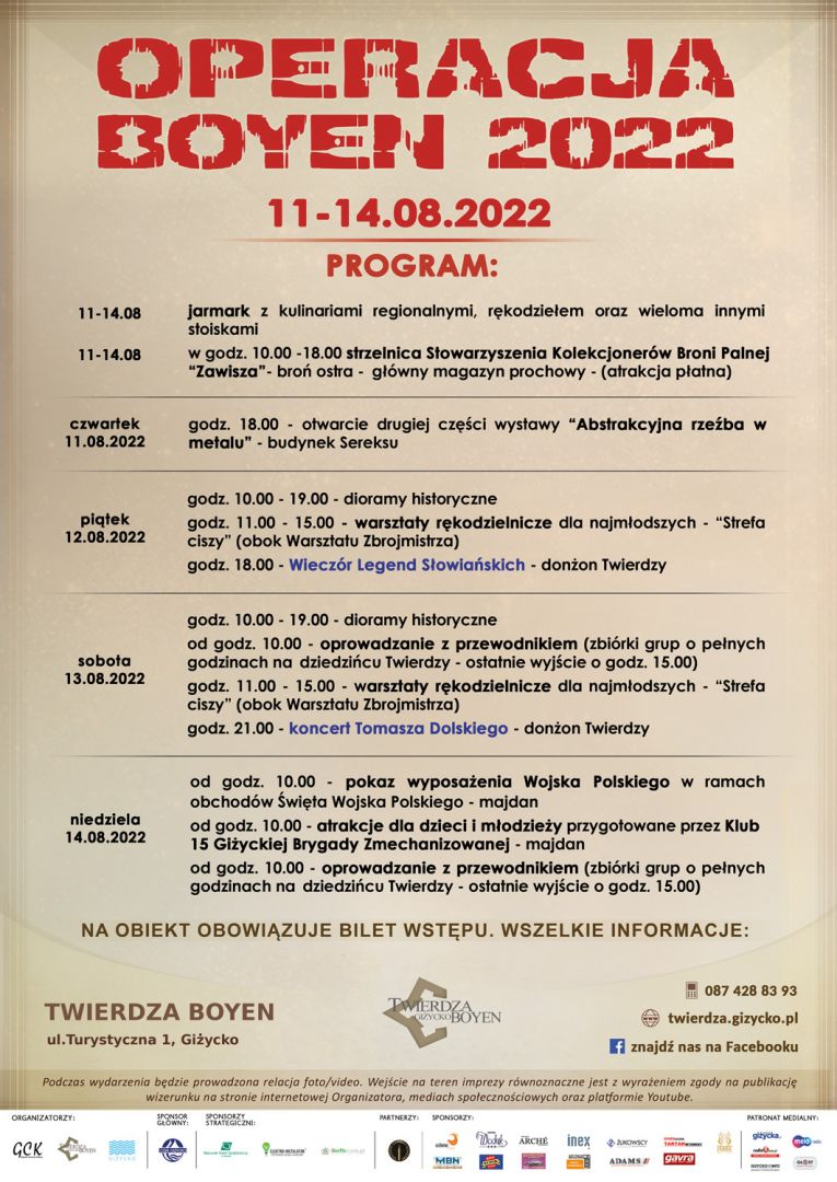 plakat_Operacja_Boyen_2022_program